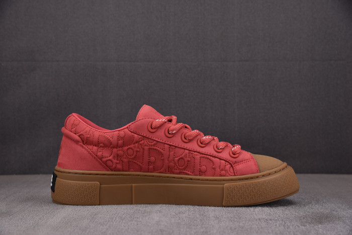 D1R* B33 SNEAKER COPSHOE DR-b33 01