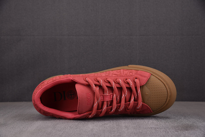 D1R* B33 SNEAKER COPSHOE DR-b33 01