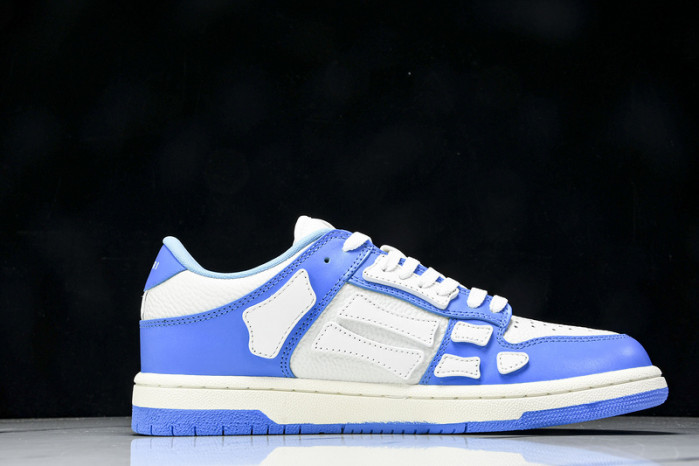 AMIRI SNEAKERS COPSHOE AM-173