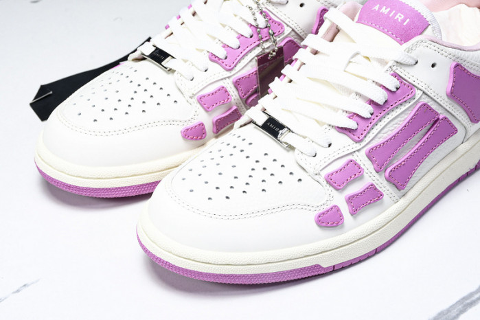 AMIRI SNEAKERS COPSHOE AM-174