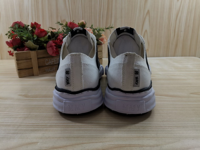 AMIRI SNEAKERS COPSHOE AM-177