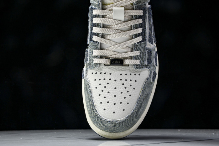 AMIRI SNEAKERS COPSHOE AM-176