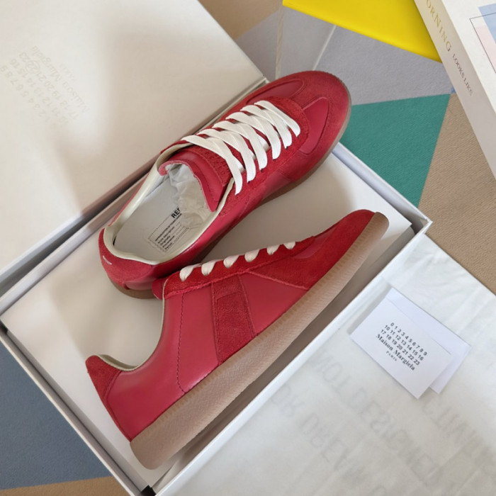 MM COPSHOE -MM24