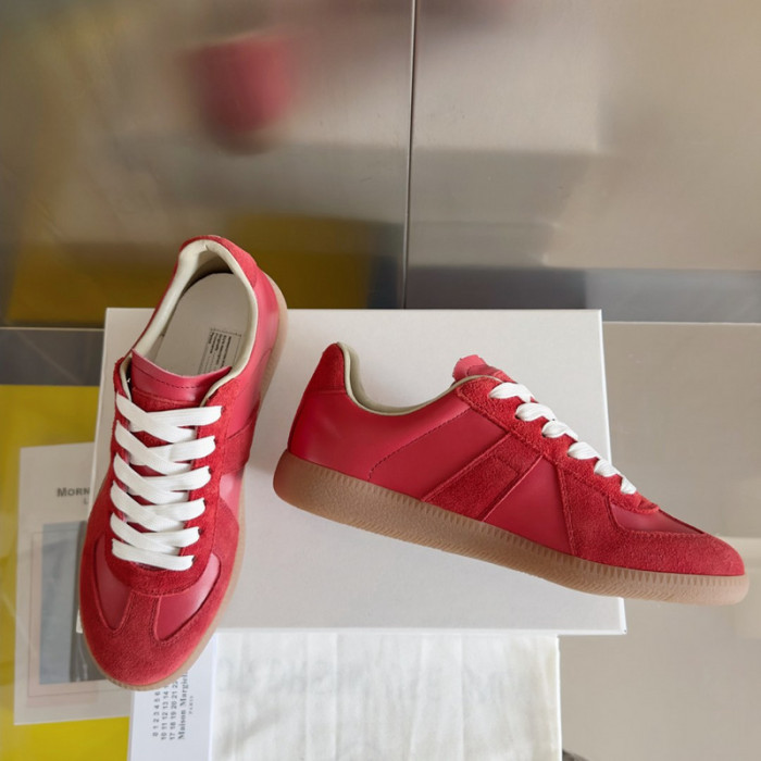 MM COPSHOE -MM24