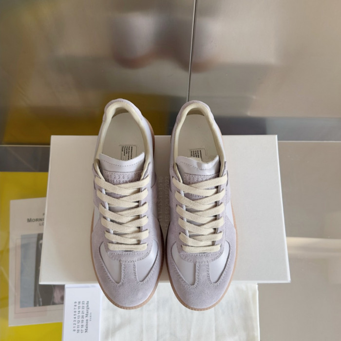 MM COPSHOE -MM25