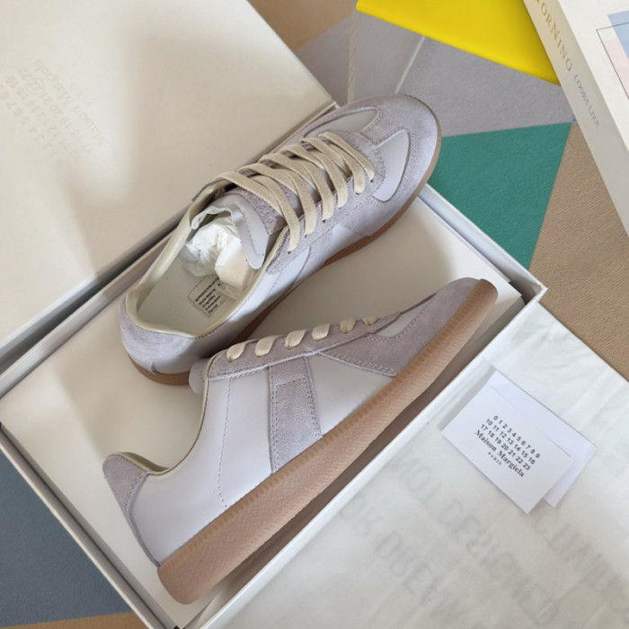 MM COPSHOE -MM25