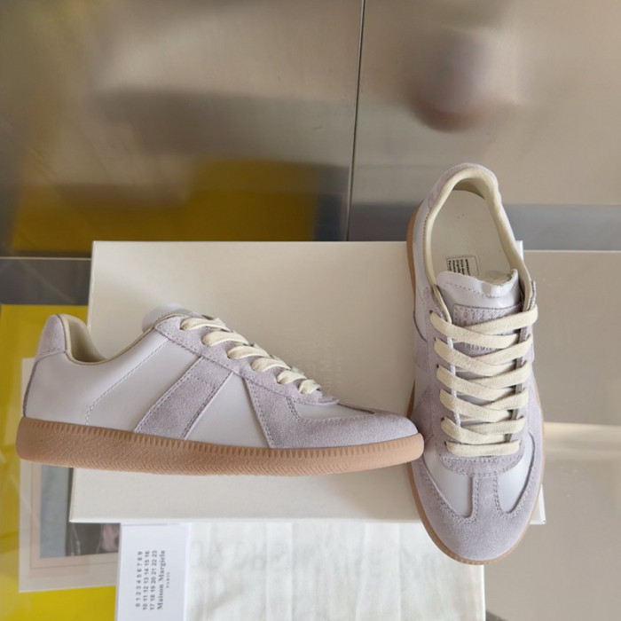 MM COPSHOE -MM25