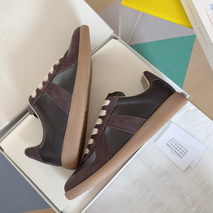 MM COPSHOE -MM26