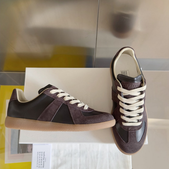 MM COPSHOE -MM26