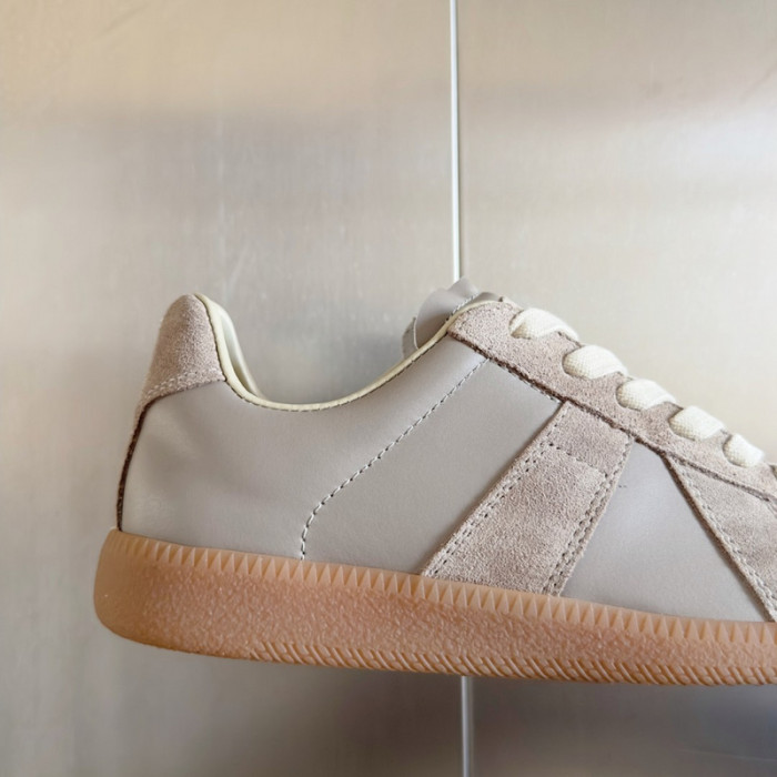 MM COPSHOE -MM27