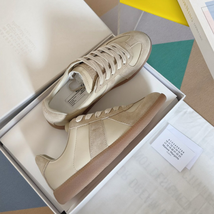 MM COPSHOE -MM28