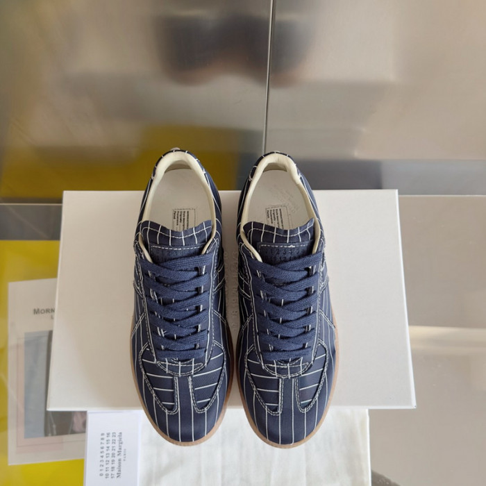 MM COPSHOE -MM29