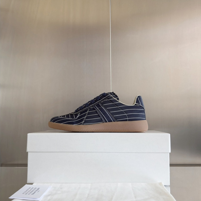 MM COPSHOE -MM29