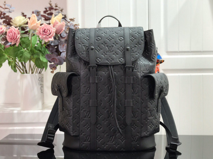 Bag copshoe-BAG7