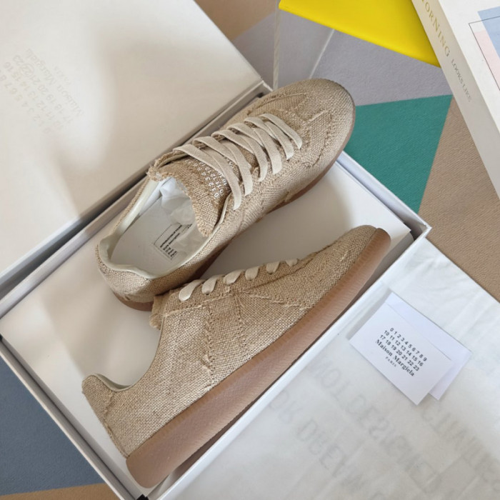 MM COPSHOE -MM30