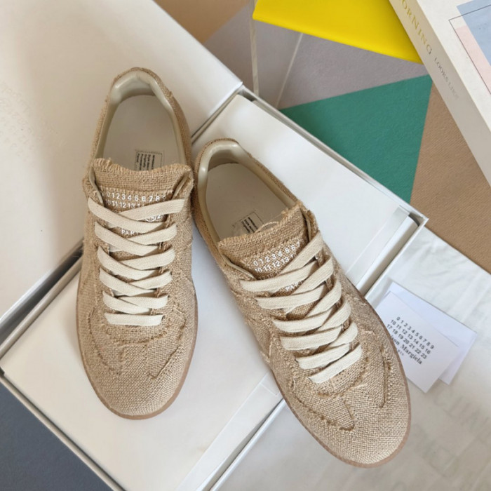 MM COPSHOE -MM30