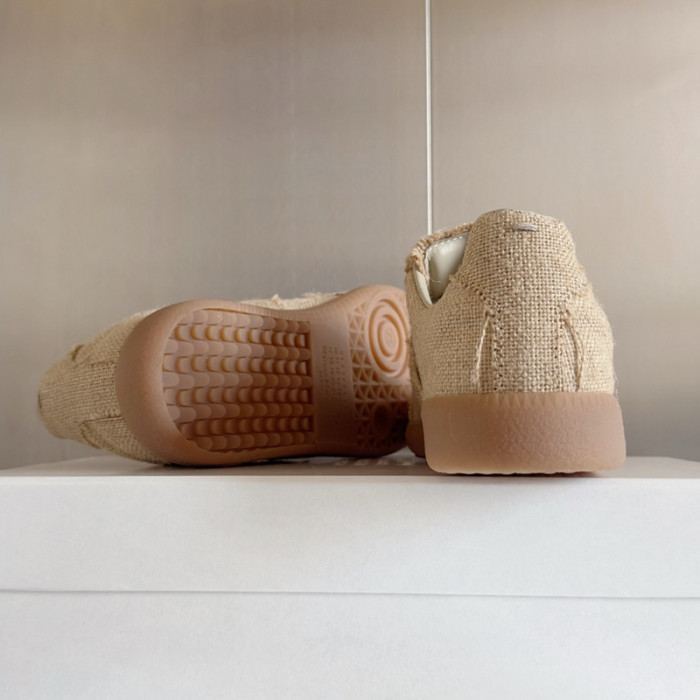 MM COPSHOE -MM30