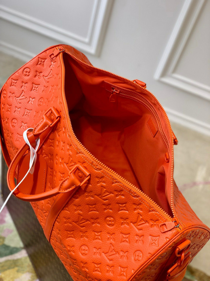 Bag copshoe-BAG8