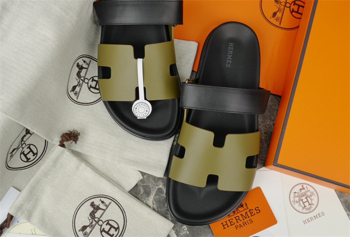 HR SLIDE COPSHOE HRS-55