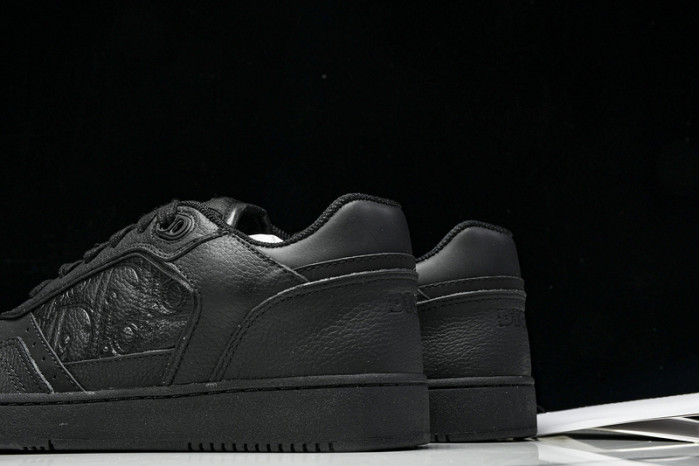 D1R* B25 SNEAKER COPSHOE DR-B2502