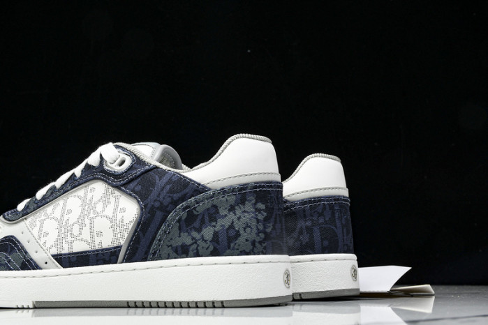 D1R* B25 SNEAKER COPSHOE DR-B2501