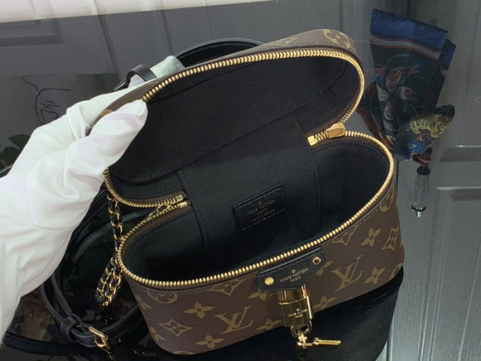 Bag copshoe-BAG24