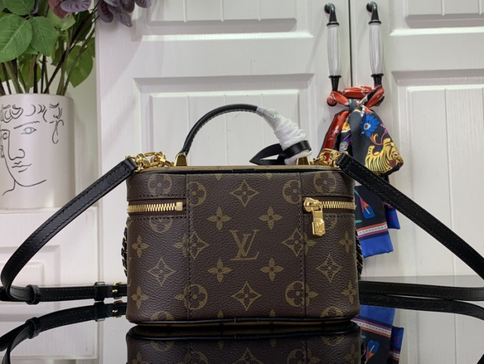 Bag copshoe-BAG24