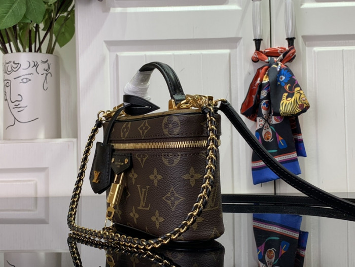 Bag copshoe-BAG24