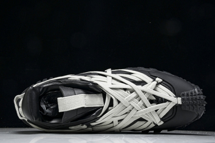 r1ck 0wens sneakers copshpe or-274