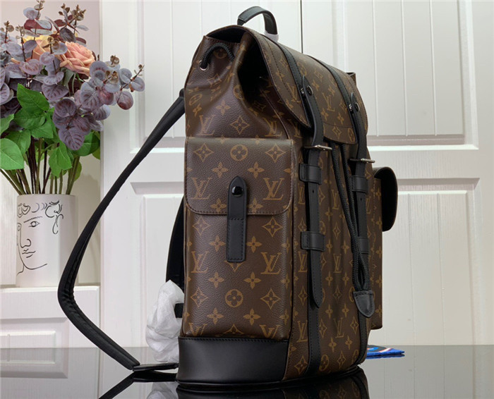 Bag copshoe-BAG6