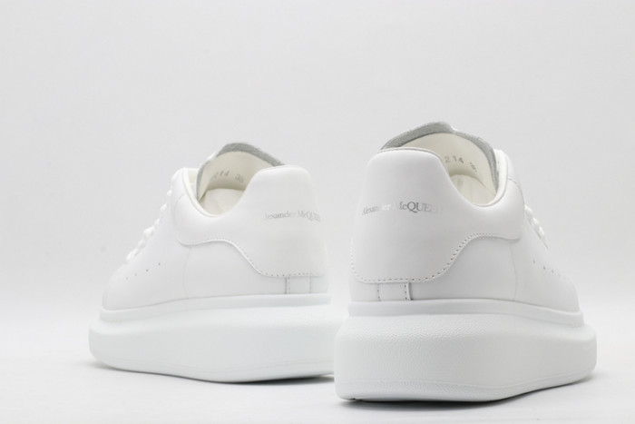 ale*d*r M*Q*en sole sneakers copshoe-69