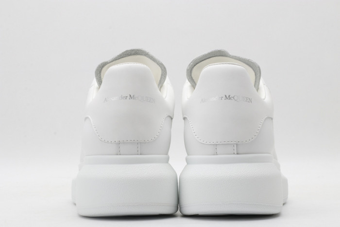 ale*d*r M*Q*en sole sneakers copshoe-69