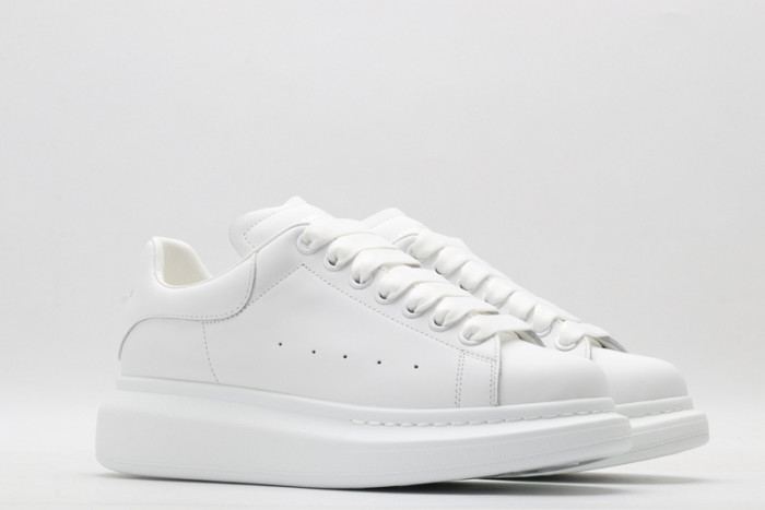 ale*d*r M*Q*en sole sneakers copshoe-69