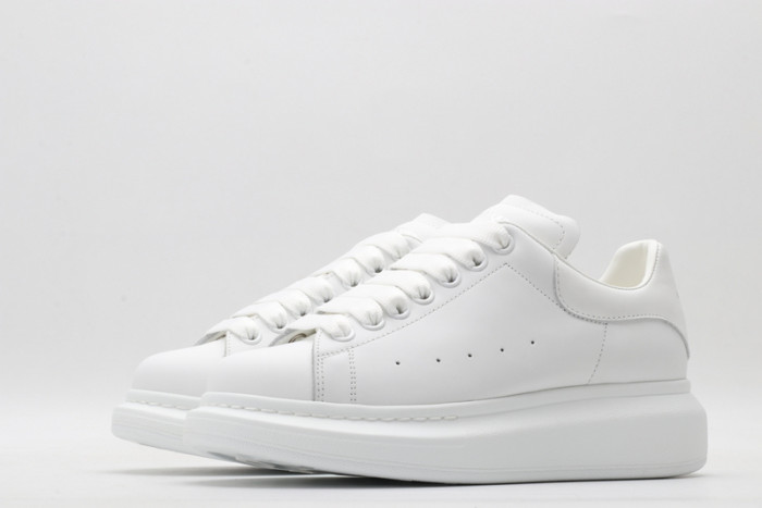 ale*d*r M*Q*en sole sneakers copshoe-69