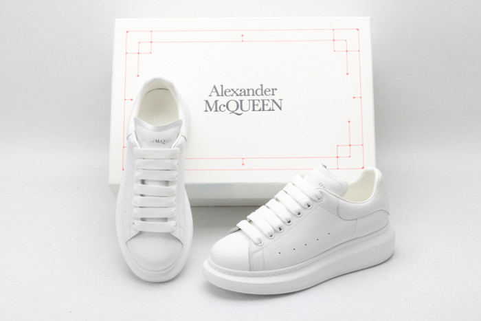 ale*d*r M*Q*en sole sneakers copshoe-69
