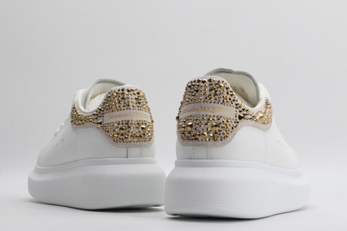ale*d*r M*Q*en sole sneakers copshoe-70