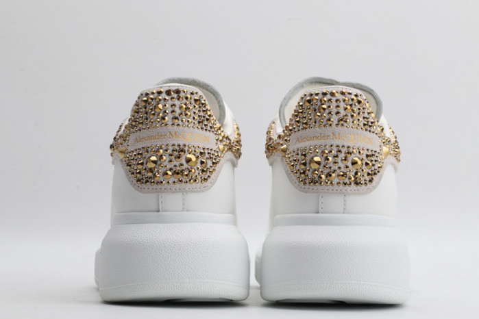 ale*d*r M*Q*en sole sneakers copshoe-70