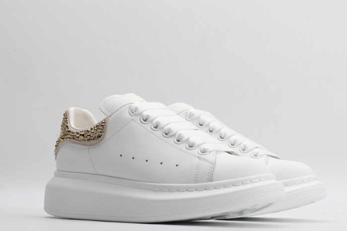 ale*d*r M*Q*en sole sneakers copshoe-70