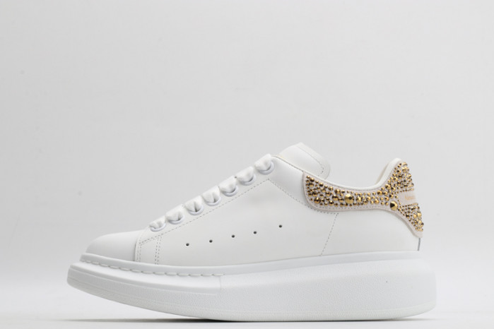 ale*d*r M*Q*en sole sneakers copshoe-70