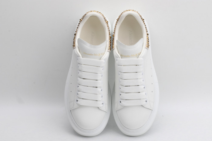 ale*d*r M*Q*en sole sneakers copshoe-70