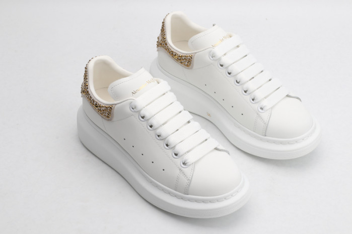 ale*d*r M*Q*en sole sneakers copshoe-70