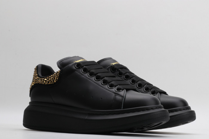 ale*d*r M*Q*en sole sneakers copshoe-71