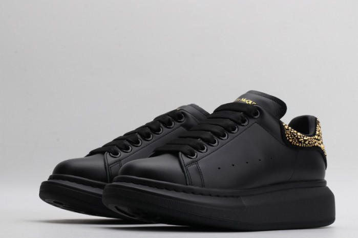 ale*d*r M*Q*en sole sneakers copshoe-71