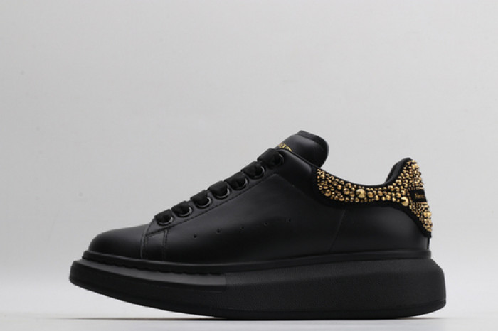ale*d*r M*Q*en sole sneakers copshoe-71