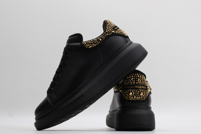 ale*d*r M*Q*en sole sneakers copshoe-71