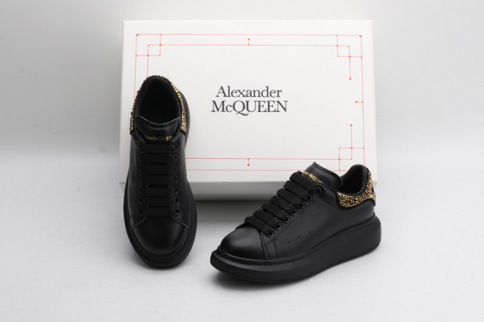ale*d*r M*Q*en sole sneakers copshoe-71