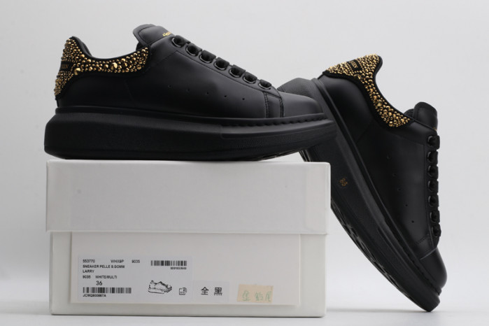 ale*d*r M*Q*en sole sneakers copshoe-71