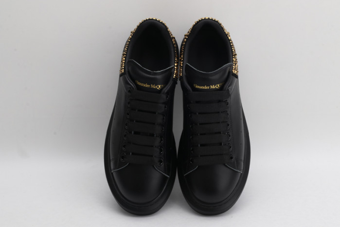 ale*d*r M*Q*en sole sneakers copshoe-71