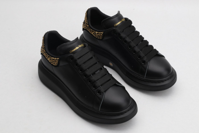 ale*d*r M*Q*en sole sneakers copshoe-71