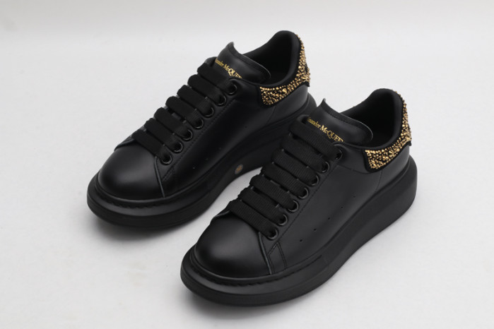 ale*d*r M*Q*en sole sneakers copshoe-71